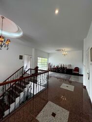 Turf Club Road (D11), Detached #586430741